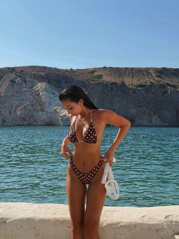 Lumma aziz  page leaked private photo uncensored HD quality