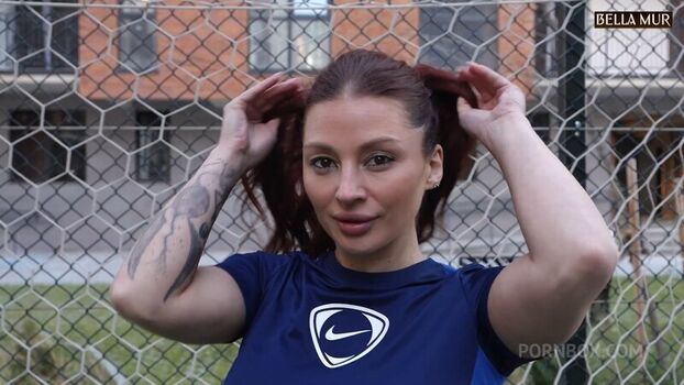 Luna evans page leaked private photo uncensored HD quality