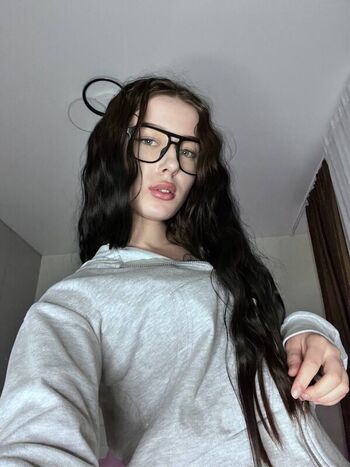 Lunachanxo page leaked private photo uncensored HD quality