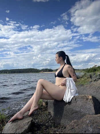 Lunachanxo page leaked private photo uncensored HD quality