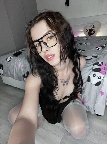 Lunachanxo page leaked private photo uncensored HD quality