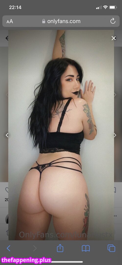 Page/ leaked private photo uncensored HD quality