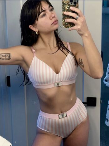 Lunchbaglujan  page leaked private photo uncensored HD quality