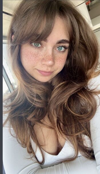 Lunchbaglujan  page leaked private photo uncensored HD quality
