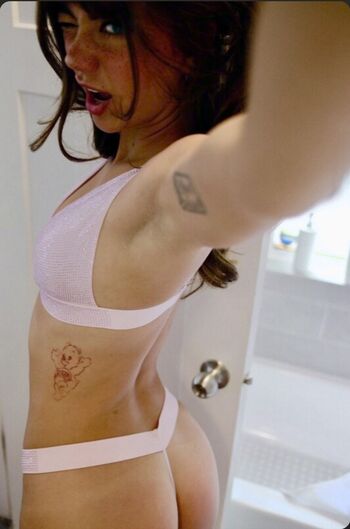 Lunchbaglujan  page leaked private photo uncensored HD quality