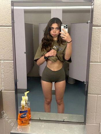 Lunchbaglujan leaked private photo uncensored HD quality