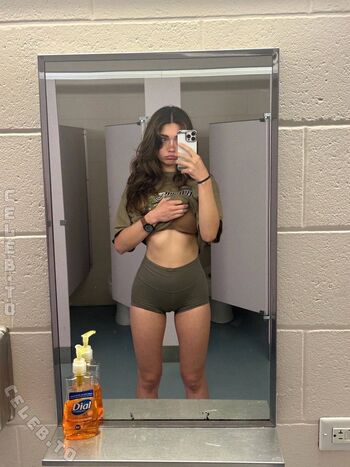 Lunchbaglujan leaked private photo uncensored HD quality