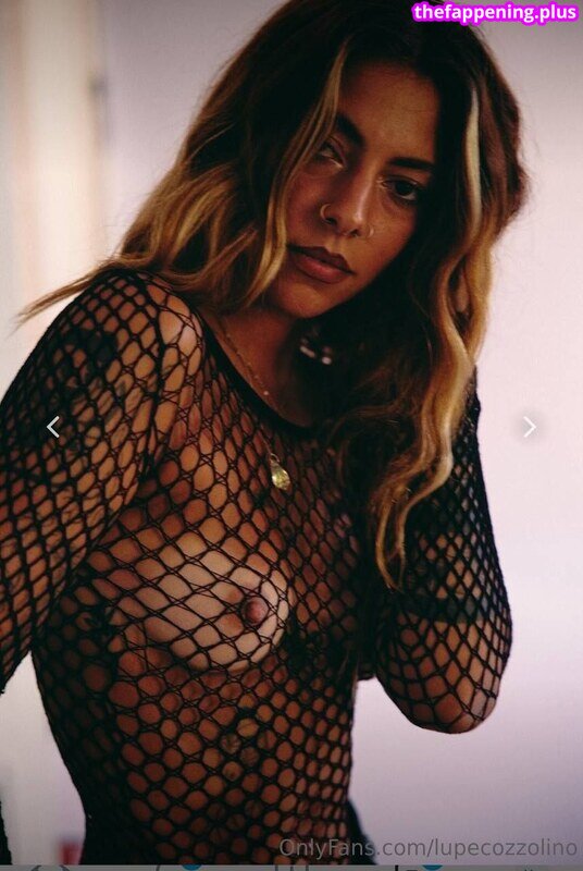 Page/ leaked private photo uncensored HD quality
