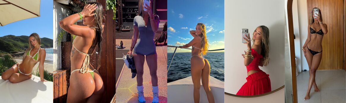 Luvlivvyy leaked private photo uncensored HD quality
