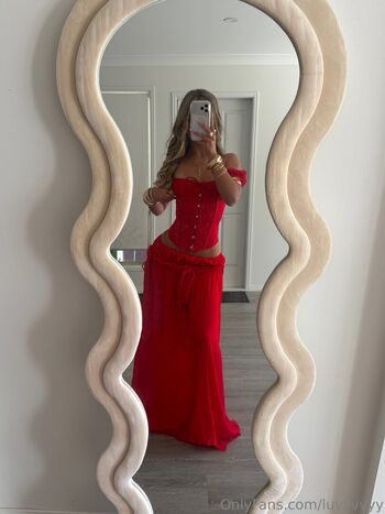 Luvlivvyy leaked private photo uncensored HD quality