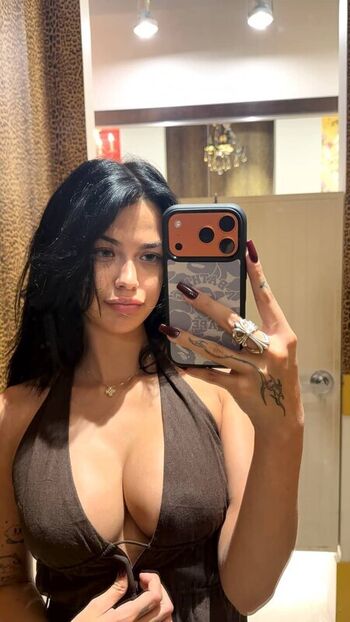 Luvstruck  page leaked private photo uncensored HD quality