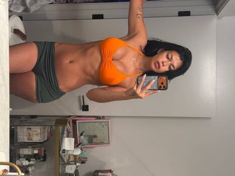 Luvstruck  page leaked private photo uncensored HD quality