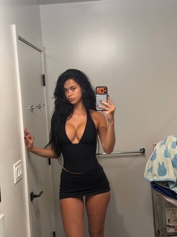 Luvstruck  page leaked private photo uncensored HD quality