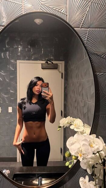 Luvstruck  page leaked private photo uncensored HD quality