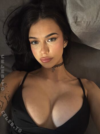Luvstruck  page leaked private photo uncensored HD quality