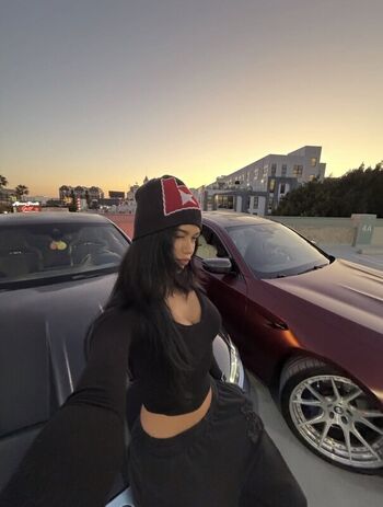Luvstruck  page leaked private photo uncensored HD quality