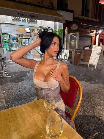 Luvstruck  page leaked private photo uncensored HD quality