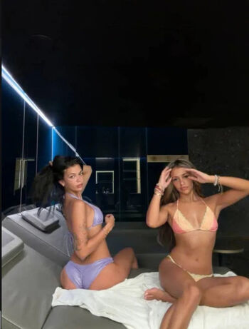Luvstruck  page leaked private photo uncensored HD quality