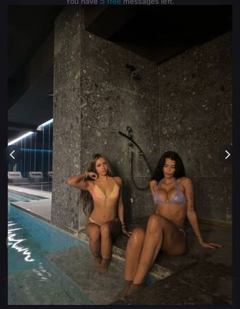 Luvstruck  page leaked private photo uncensored HD quality