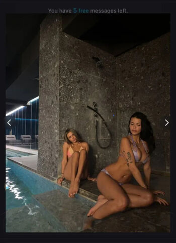 Luvstruck  page leaked private photo uncensored HD quality