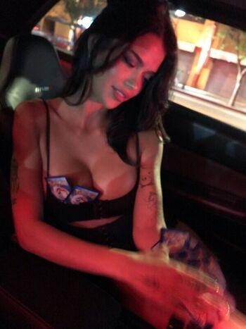 Luvstruck  page leaked private photo uncensored HD quality