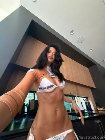 Luvstruck leaked private photo uncensored HD quality