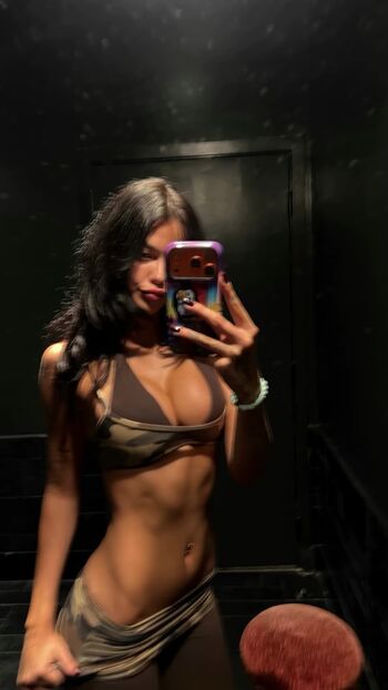 Luvstruck leaked private photo uncensored HD quality