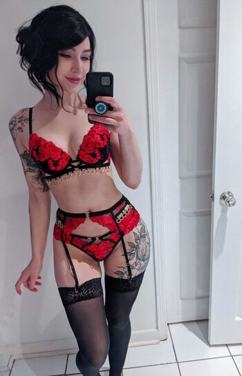 Luxlo leaked private photo uncensored HD quality