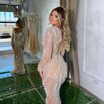 Luxury eve leaked private photo uncensored HD quality