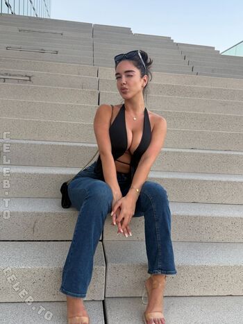 Lya aylin page leaked private photo uncensored HD quality