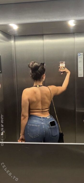 Lya aylin page leaked private photo uncensored HD quality