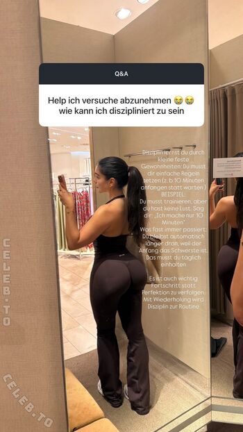 Lya aylin page leaked private photo uncensored HD quality