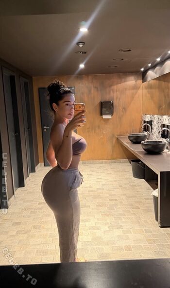 Lya aylin leaked private photo uncensored HD quality