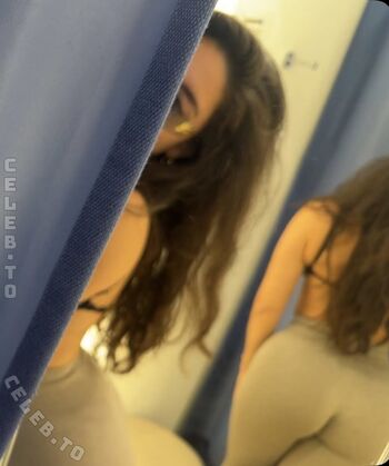 Lya aylin leaked private photo uncensored HD quality