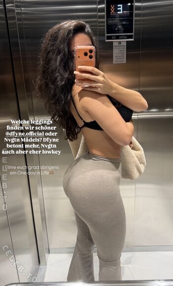 Lya aylin leaked private photo uncensored HD quality