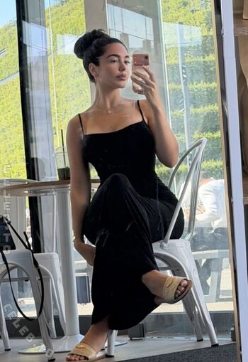 Lya aylin leaked private photo uncensored HD quality