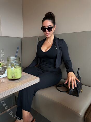 Lya aylin leaked private photo uncensored HD quality