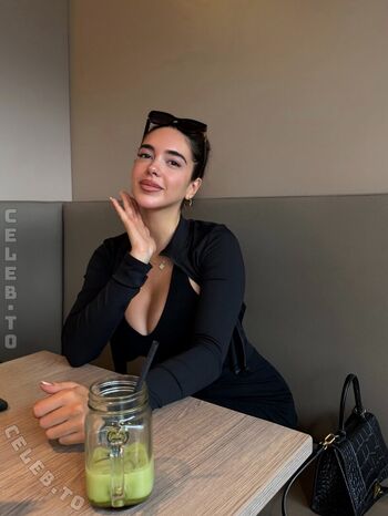 Lya aylin leaked private photo uncensored HD quality