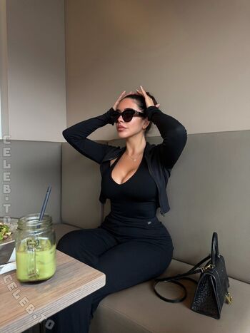 Lya aylin leaked private photo uncensored HD quality