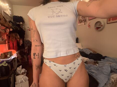 Lycheenotes page leaked private photo uncensored HD quality