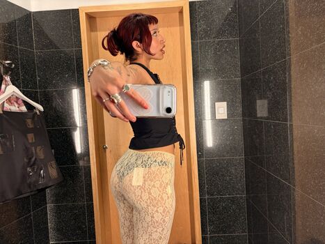 Lycheenotes leaked private photo uncensored HD quality