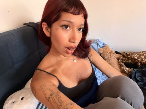 Lycheenotes leaked private photo uncensored HD quality