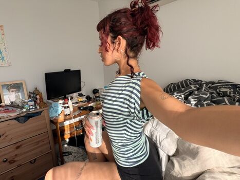 Lycheenotes leaked private photo uncensored HD quality
