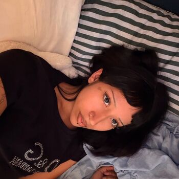 Lycheenotes leaked private photo uncensored HD quality