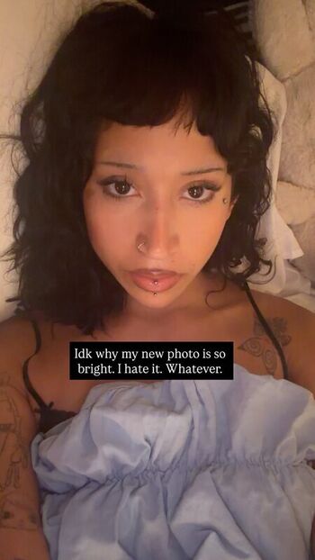 Lycheenotes leaked private photo uncensored HD quality