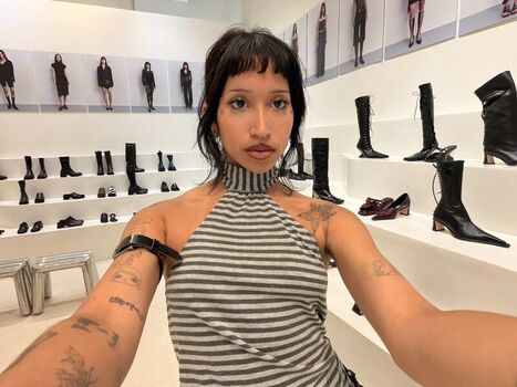 Lycheenotes leaked private photo uncensored HD quality