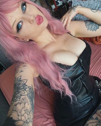 Lydiafawn leaked private photo uncensored HD quality