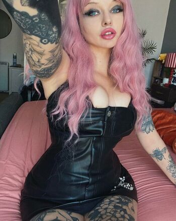 Lydiafawn leaked private photo uncensored HD quality