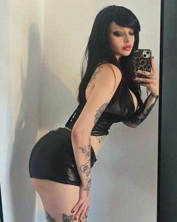 Lydiafawn leaked private photo uncensored HD quality