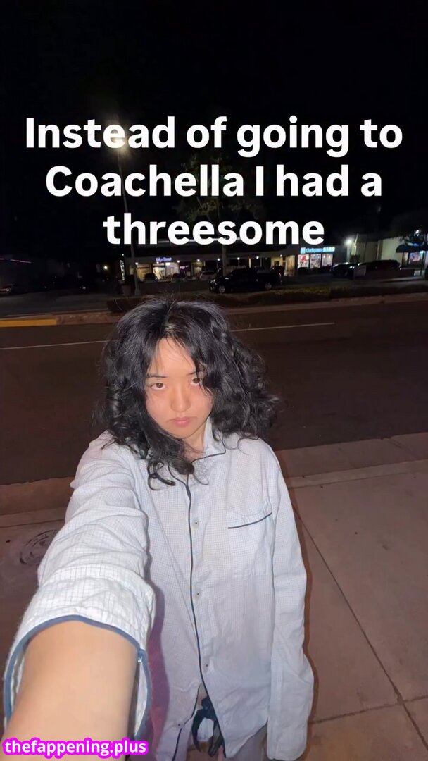 Lauren phillips leaked private photo uncensored HD quality